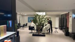 -付军剪艺JF ProSalon