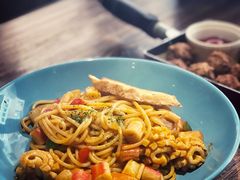 -么么咖啡(燕郊店)