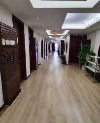 -维倪月子会所(独栋庭院·南海店)
