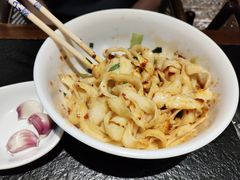 -青水瓦台汤泉(未央店)