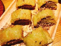 -弄堂里(雨花客厅店)