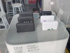 -Quantum量子膜(美即汽车贴膜店)