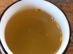 -旅马餐厅(茅家埠店)