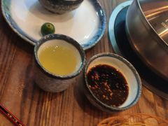 -同仁四季椰子鸡(宝安壹方城店)