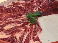 -八合里牛肉火锅(深圳龙华硅谷店)