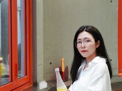 -喧闹·东方大气茶(鹅岭二厂店)