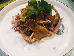 -徽珍源(龙茗路店)