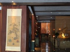 -足本纪·足道 SPA 简餐 小吃(文三西路店)