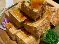 -燊荣记(北京路店)