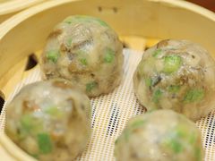 -叶氏大快活酒楼·佛山老字号