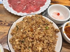 -菌之家·专业纯野生菌火锅·特色炒菌