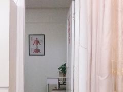-健合堂中医养生·经络调理(天通苑旗舰店)