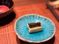 -31号公馆·百年府邸潇湘臻味