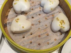 -顺德佬·宴请·生日宴(西乡店)
