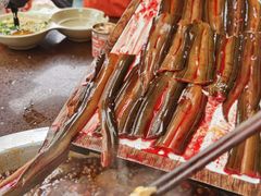 -巴倒烫陆派火锅山庄(南山总店)