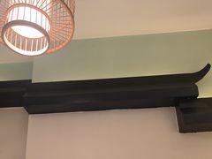 -小桃红·东北菜·春饼烤鸭(南阳湖街店)