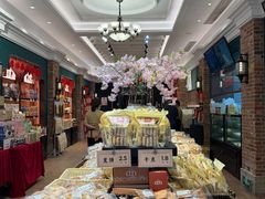-曹祥泰(解放路店)