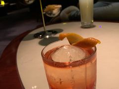 -翡翠36酒吧(浦东香格里拉店)