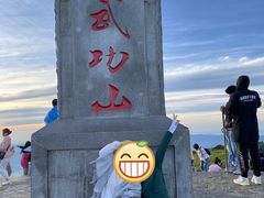 -老萍巷•莲花血鸭(楚萍店)