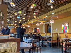 -君邦火锅(新疆大厦店)