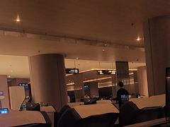 -东方棕泉·洗浴·按摩·美食国际水疗会所(福田店)