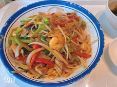 -同心楼(解放北路店)