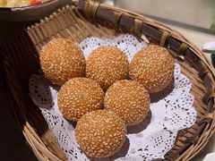 -东道煮牛肉火锅(东盛大街店)