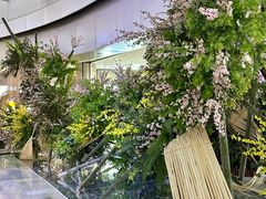 -鹏欣水游城