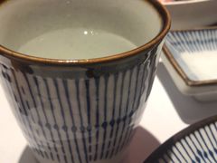 -石葵(锦业时代店)