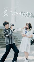 -巴黎春天婚纱摄影STUDIO·定制