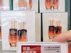 -DFS迪斐世(澳门四季名店)