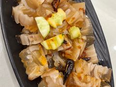 -新洪记·丽久饭店(铁西店)