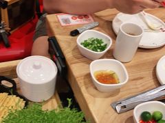 -好彩猪肚鸡(正弘城店)