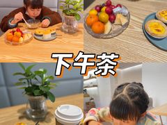 -深圳创丰宝宝马4S店(龙岗中心区店)