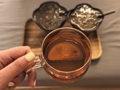 -泰合玺·精油疗愈 SPA(南京河西万达店)