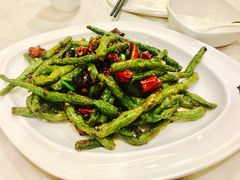 -小土豆北方菜馆(方庄店)