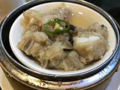 -糖朝(尖沙咀店)