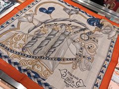 -爱马仕 HERMES(王府井步行街店)