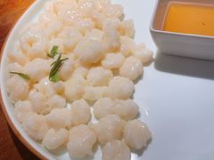 -外婆家(西溪印象城店)