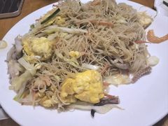 -温州一家人美食(西木头市店)