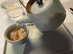 -京兆尹(雍和宫店)