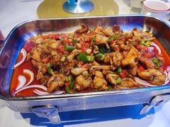 -湘悦回家(棠东店)