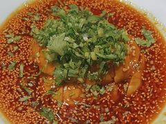 -天辣(金桥啦啦宝都店)