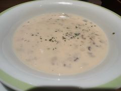 -萨莉亚意式餐厅(杭州西溪龙湖天街店)