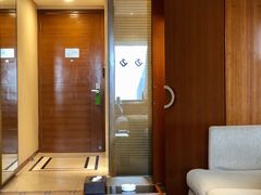 -南京商茂国际酒店(新街口德基广场店)