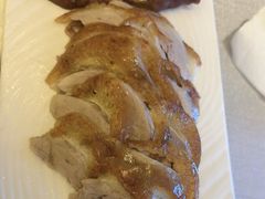 -便宜坊烤鸭店(科创店)