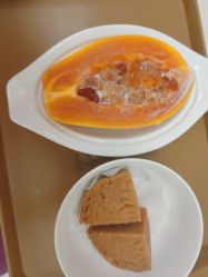 -生命加•Q考拉月子会所(玫瑰园店)