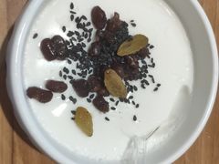 -品回味清真西北楼(宁波首店)