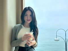 -海港城