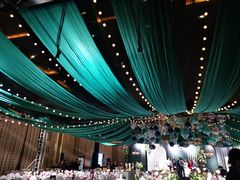 -玺尊龙·云岭四季(西南店)